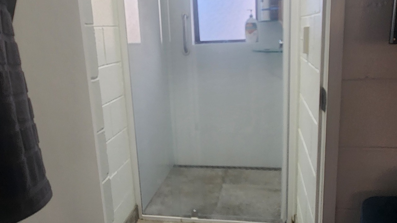 Photo of Bathroom in Tamaterau