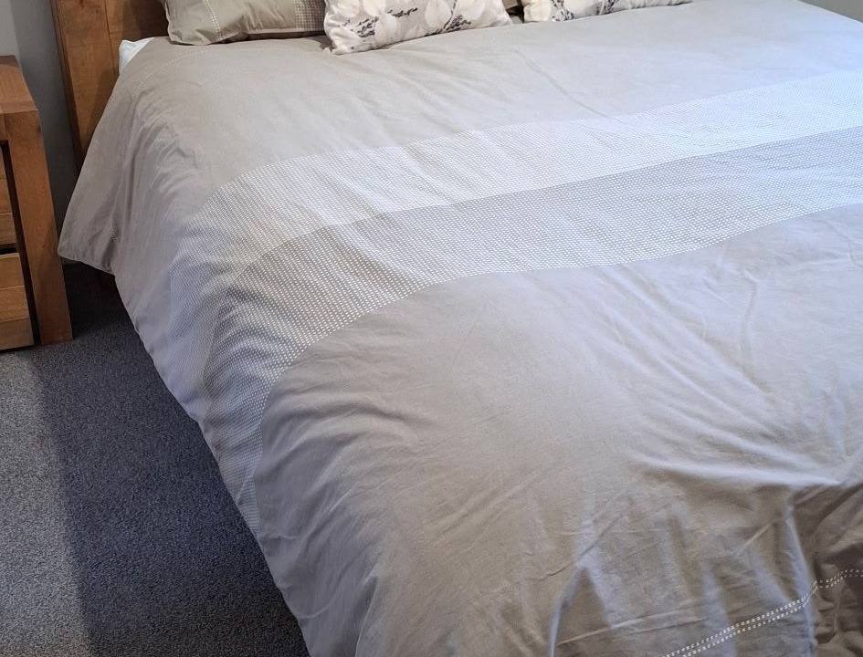 Photo of Bedroom in South Bay