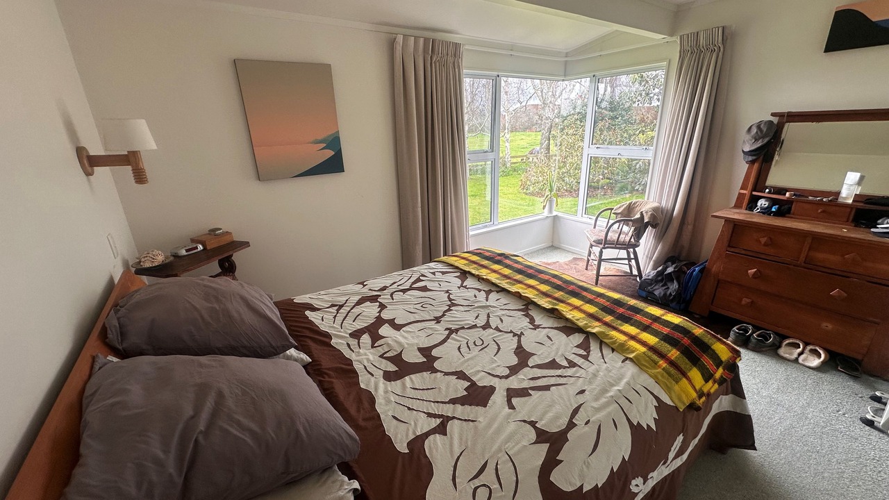 Photo of Bedroom in Tamahere