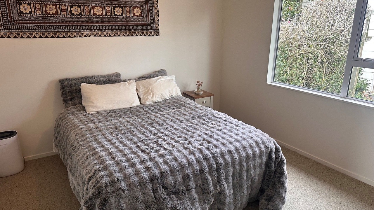 Photo of Bedroom in Tamahere