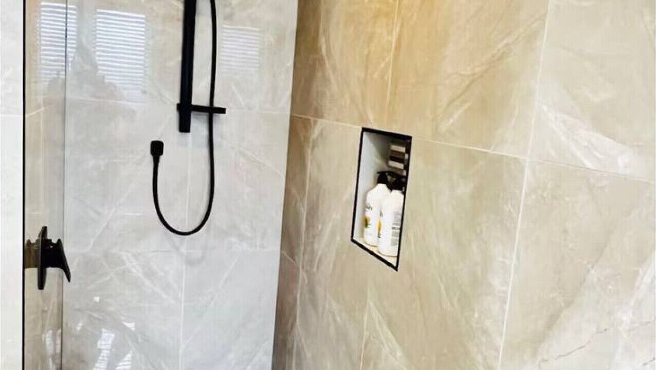 Photo of Bathroom in Nukuhau