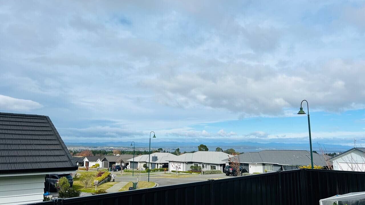 Photo of Outdoor in Nukuhau