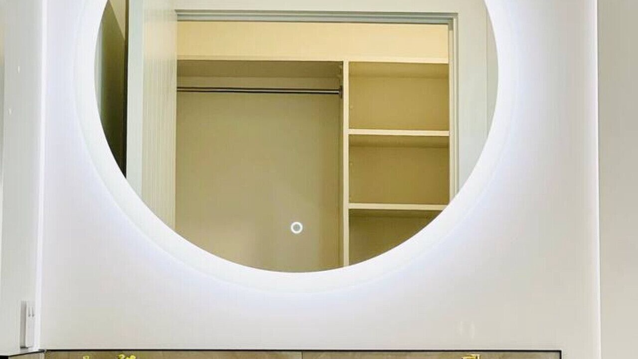 Photo of Bathroom in Nukuhau