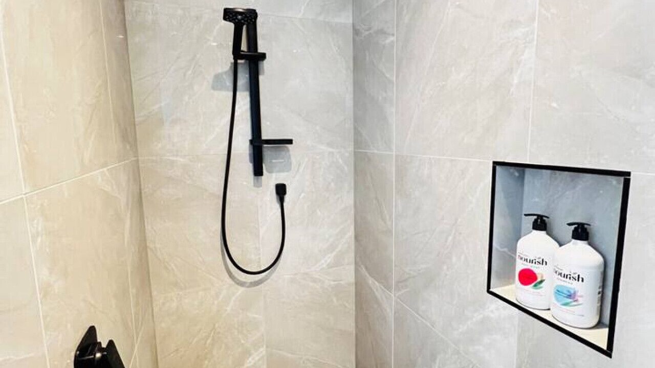 Photo of Bathroom in Nukuhau