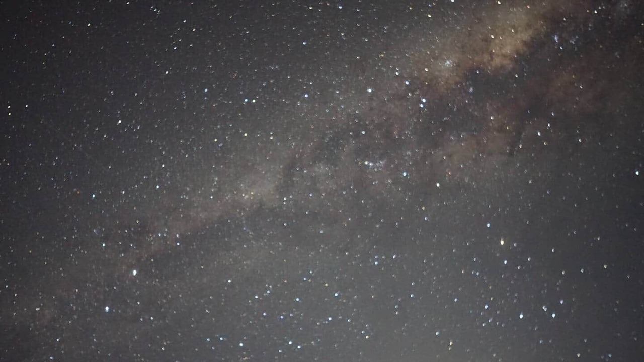 Photo of Others in Whiritoa