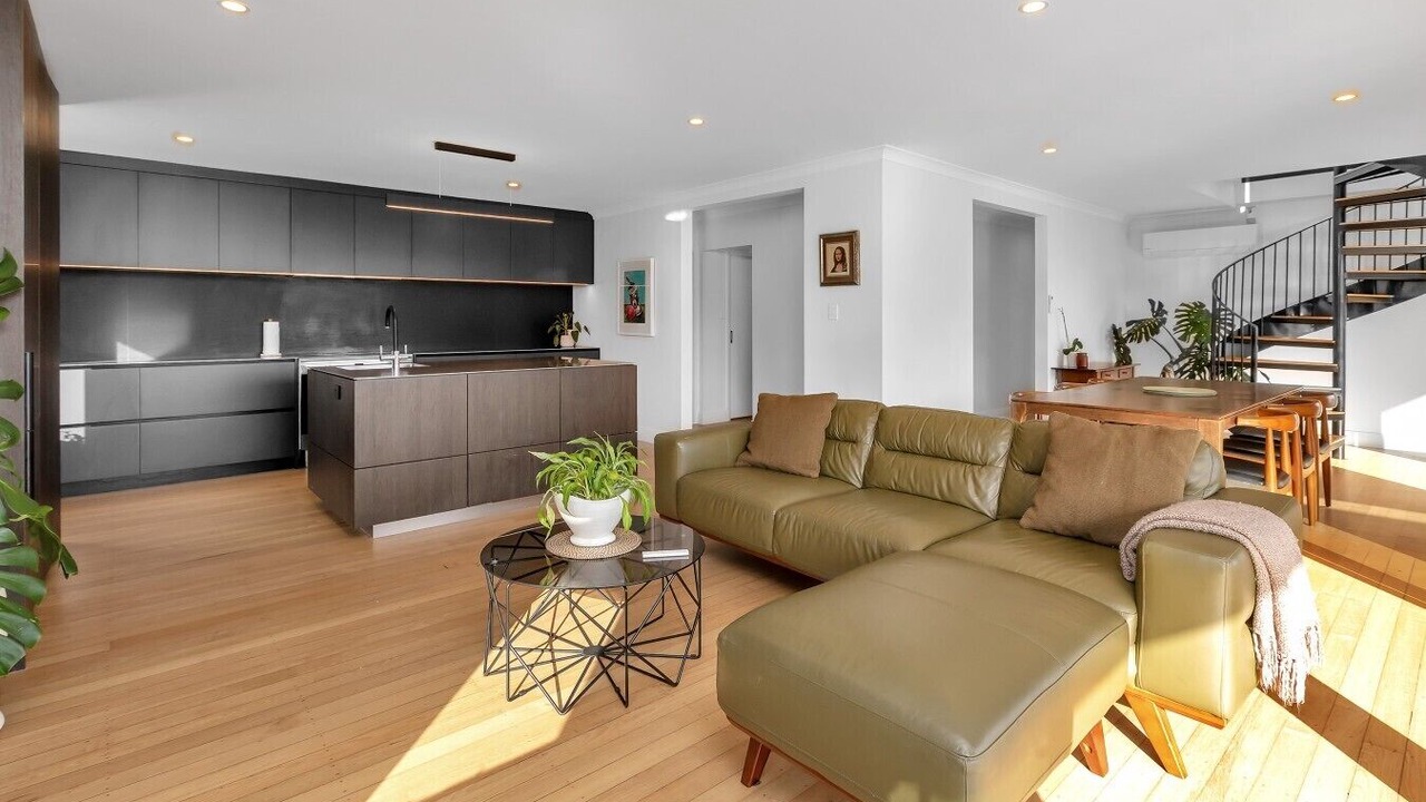 Photo of Bedroom in One Tree Point