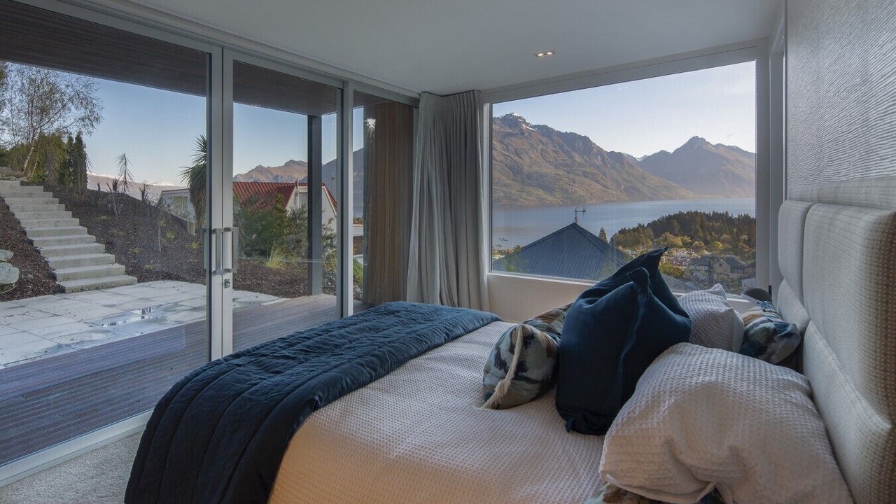 Photo of Others in Queenstown City Centre