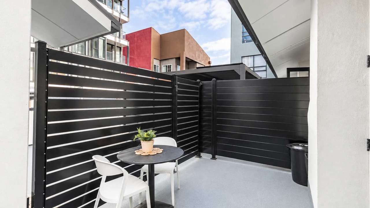 Photo of Outdoor in Te Aro