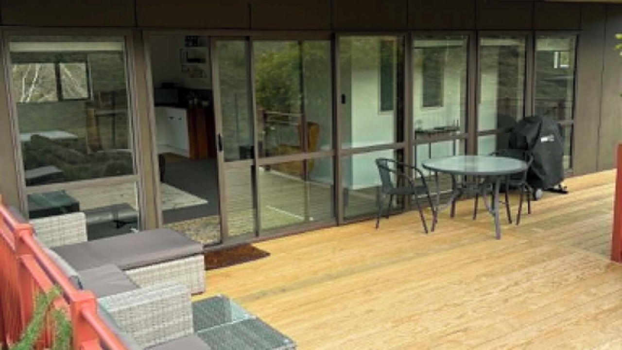 Photo of Outdoor in Lowburn