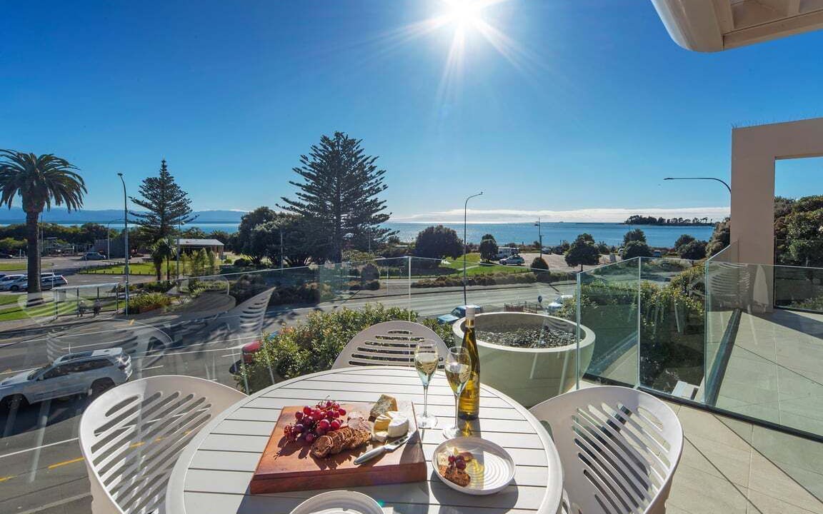 Photo of Outdoor in Nelson