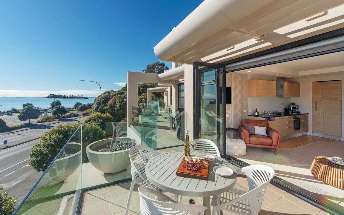 Photo of Outdoor in Nelson
