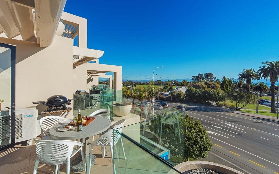 Photo of Outdoor in Nelson
