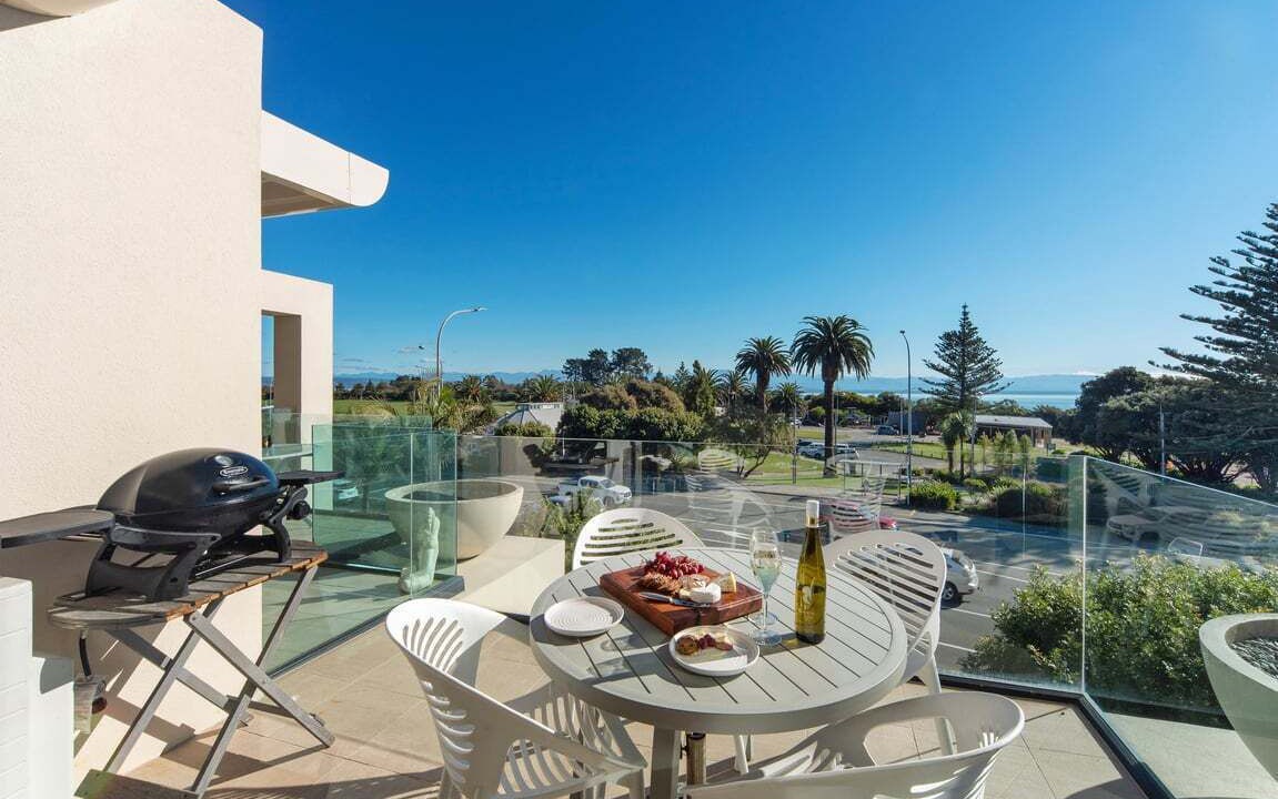 Photo of Outdoor in Nelson