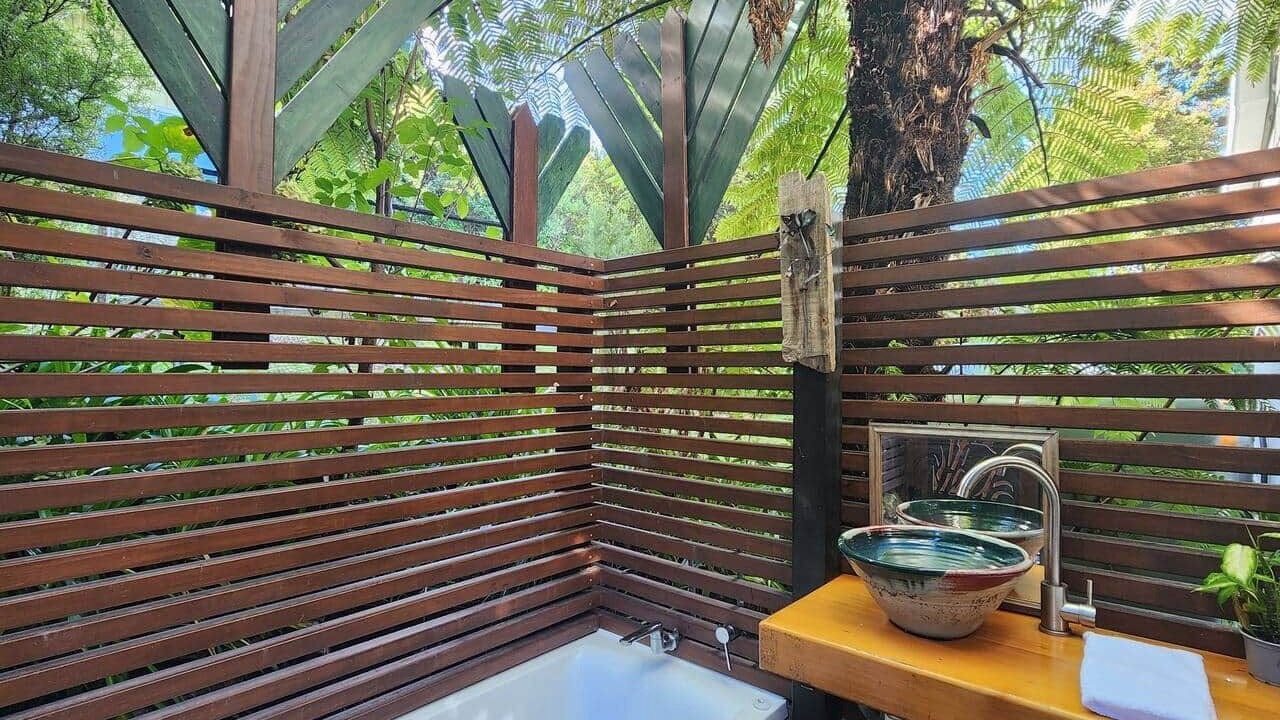 Photo of Outdoor in Hahei