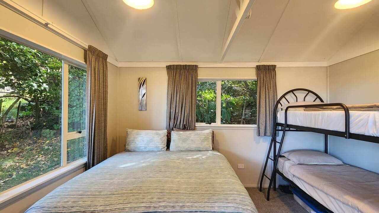 Photo of Others in Hahei