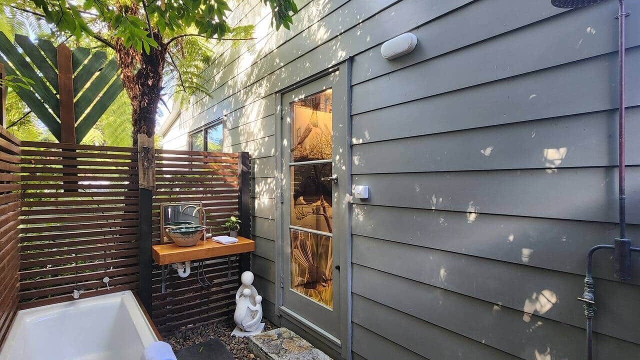 Photo of Outdoor in Hahei