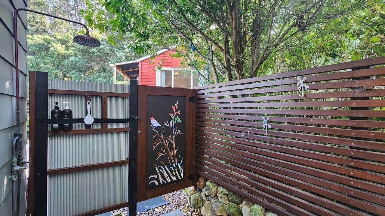 Photo of Outdoor in Hahei