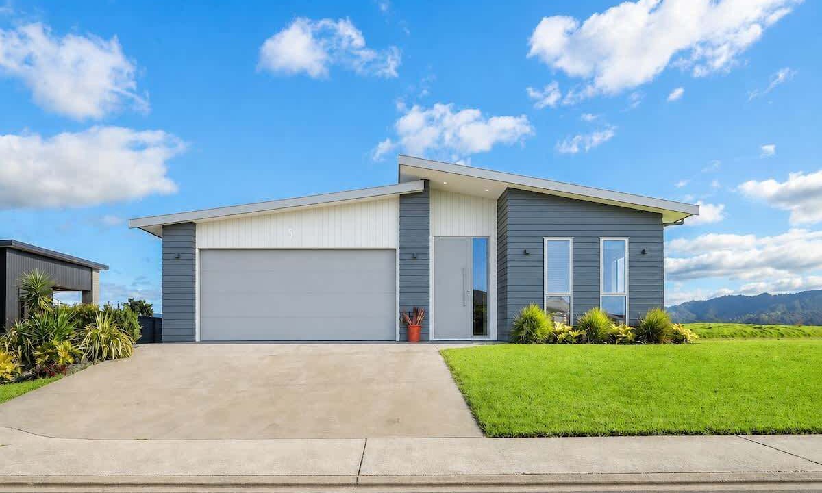 Photo of Outdoor in Whitianga
