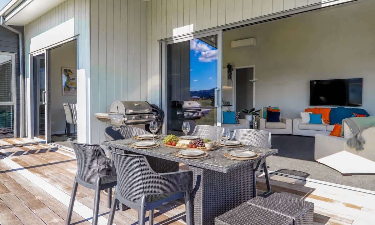 Photo of Outdoor in Whitianga