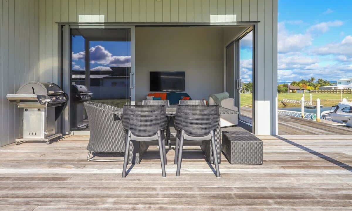 Photo of Outdoor in Whitianga