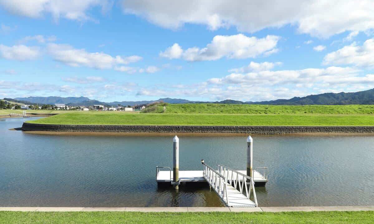 Photo of Others in Whitianga
