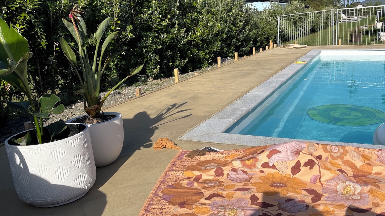 Photo of Outdoor in Gisborne