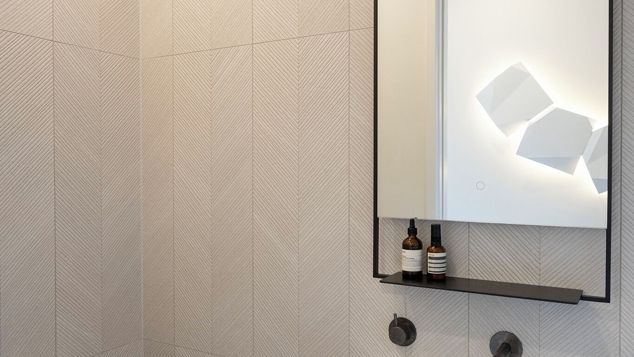 Photo of Bathroom in Snells Beach