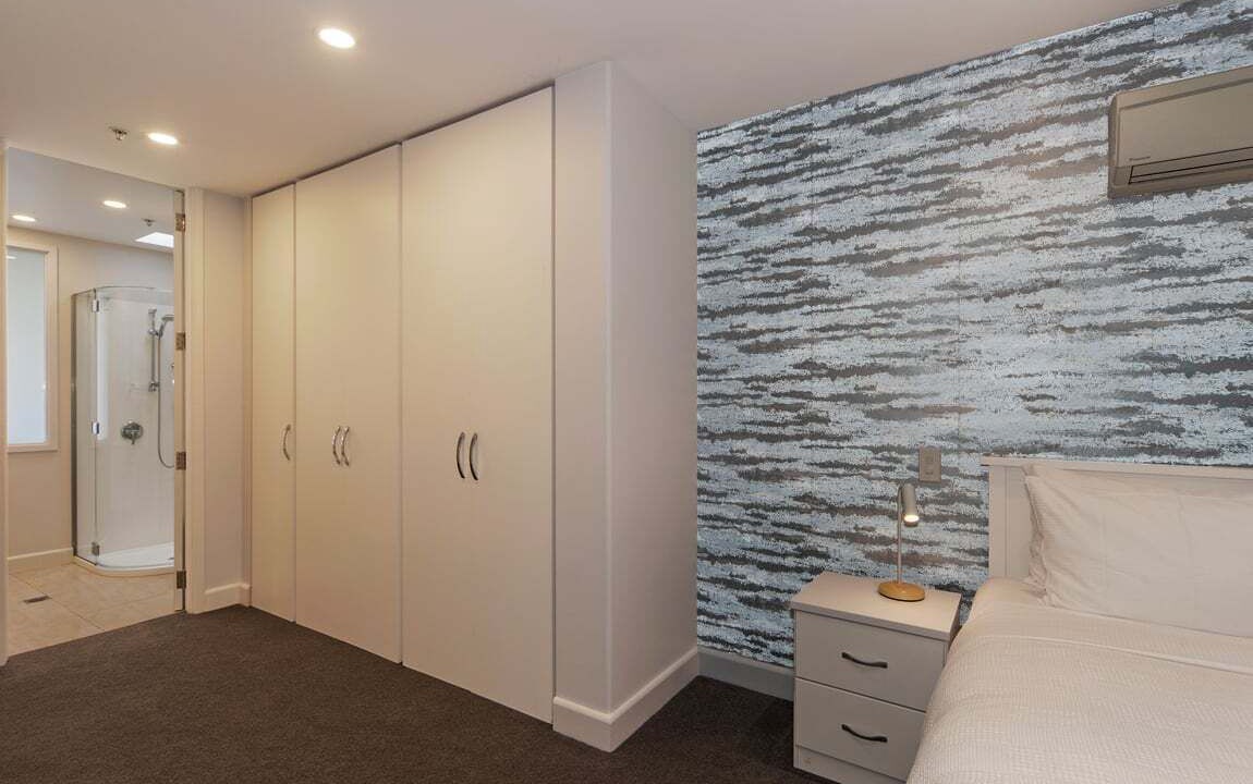 Photo of Bedroom in Nelson