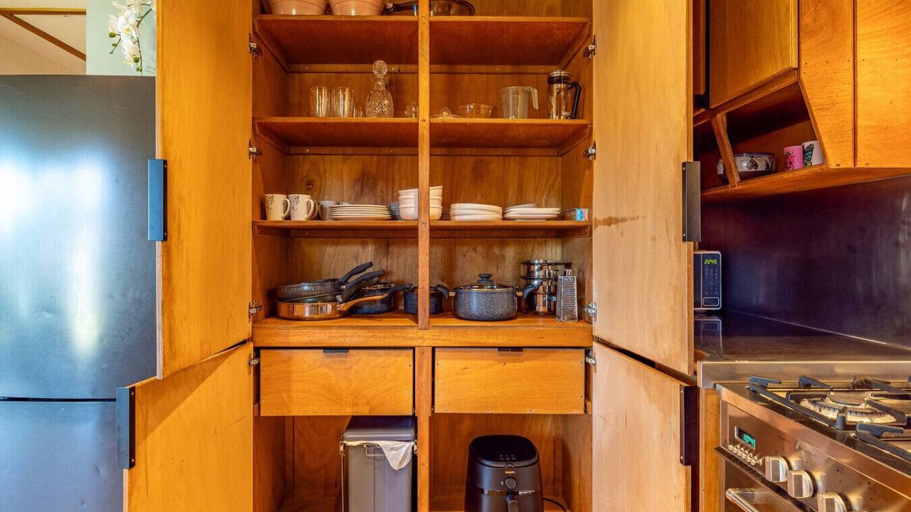 Photo of Kitchen in Shirley