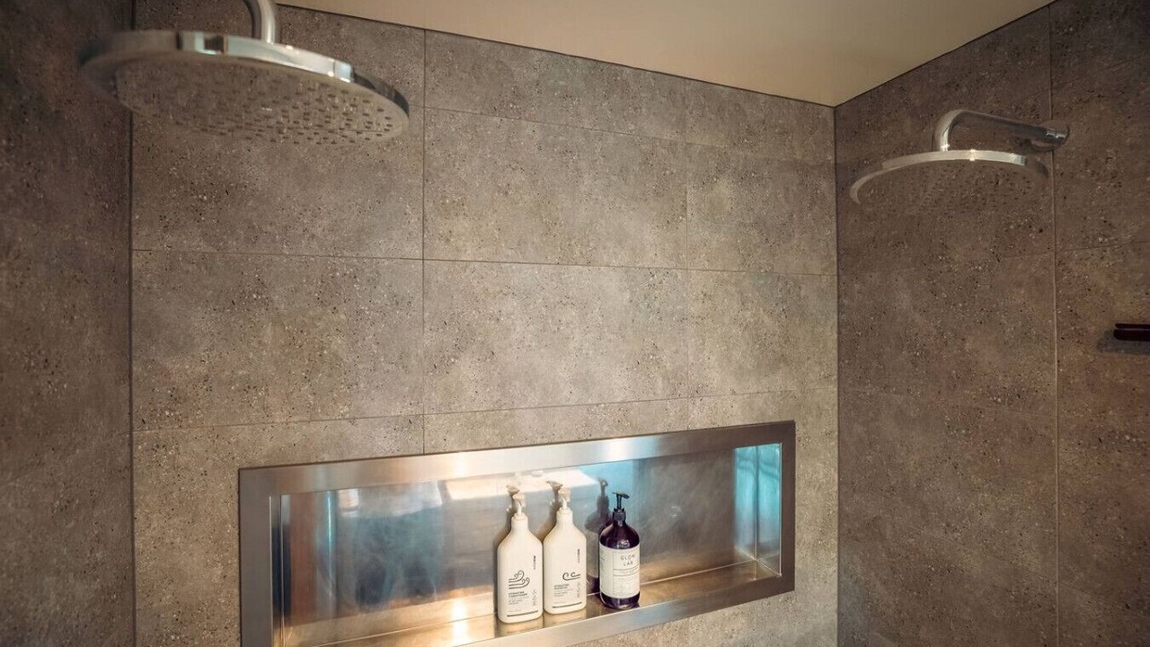Photo of Bathroom in Shirley