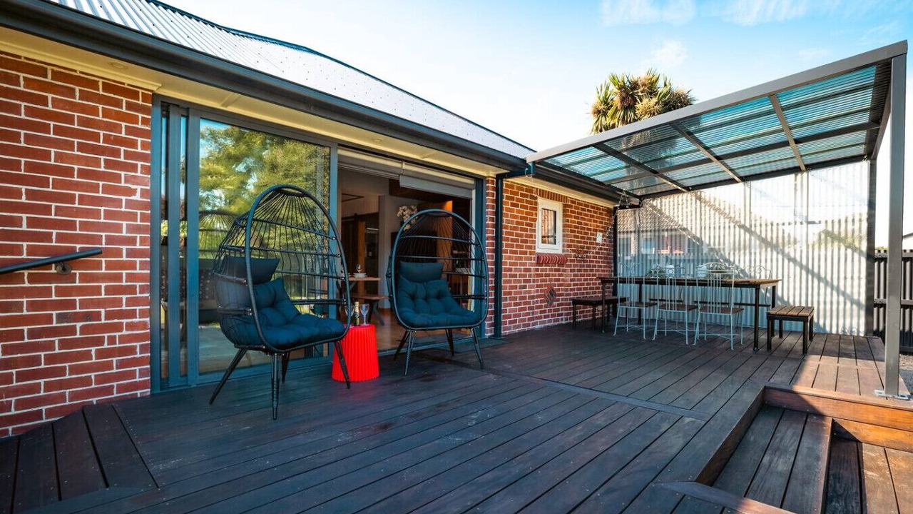 Photo of Outdoor in Shirley