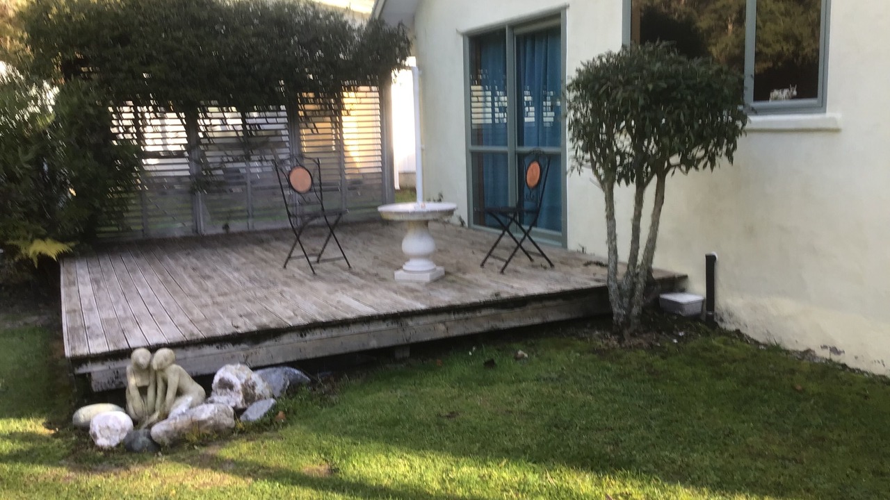 Photo of Others in Rangihaeata