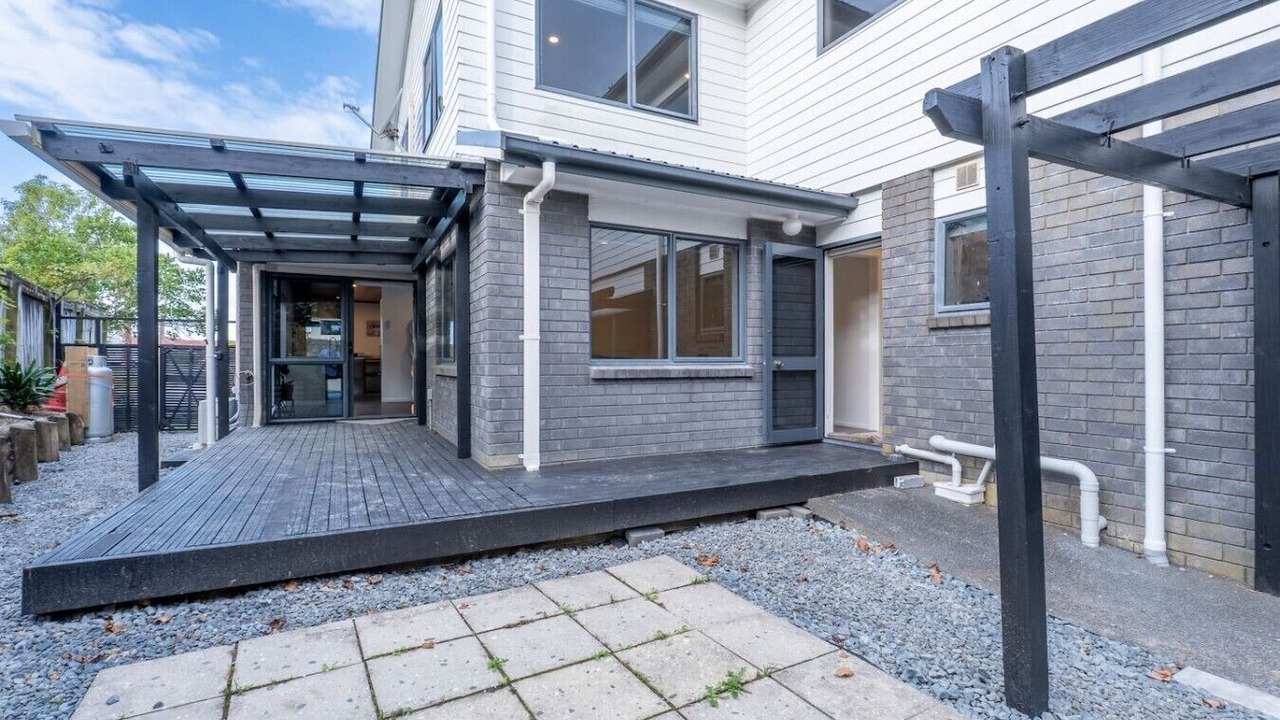 Photo of Outdoor in Orewa