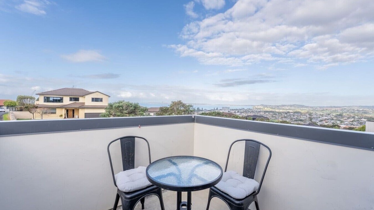 Photo of Outdoor in Orewa