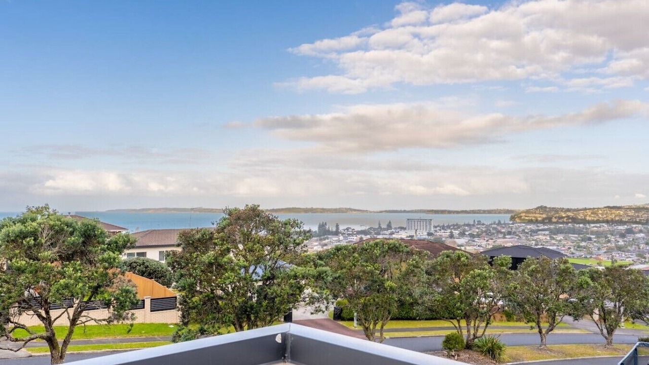 Photo of Outdoor in Orewa
