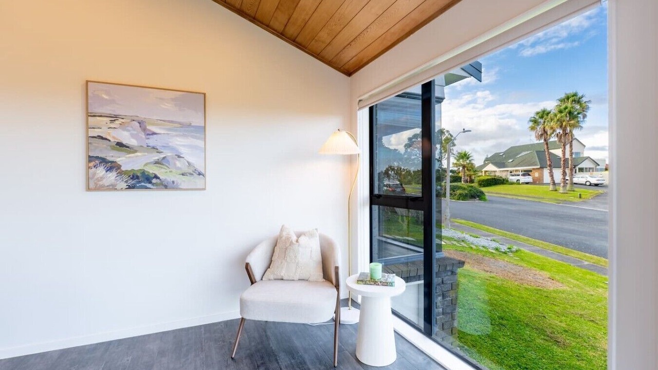 Photo of Others in Orewa