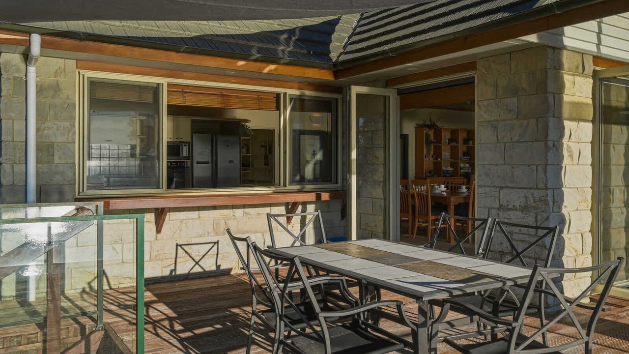 Photo of Outdoor in Rototai