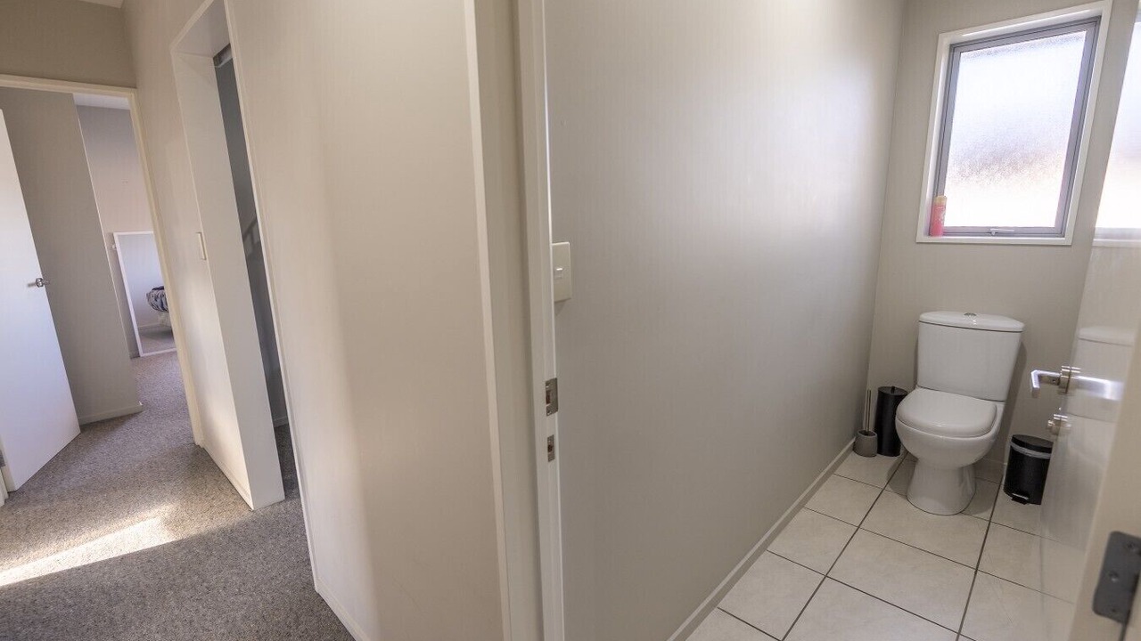 Photo of Others in Twizel