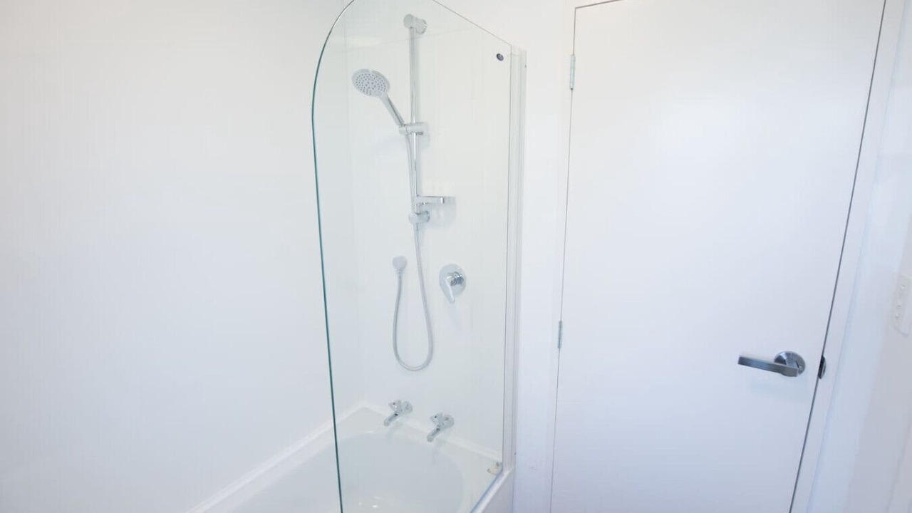 Photo of Bathroom in Lowburn