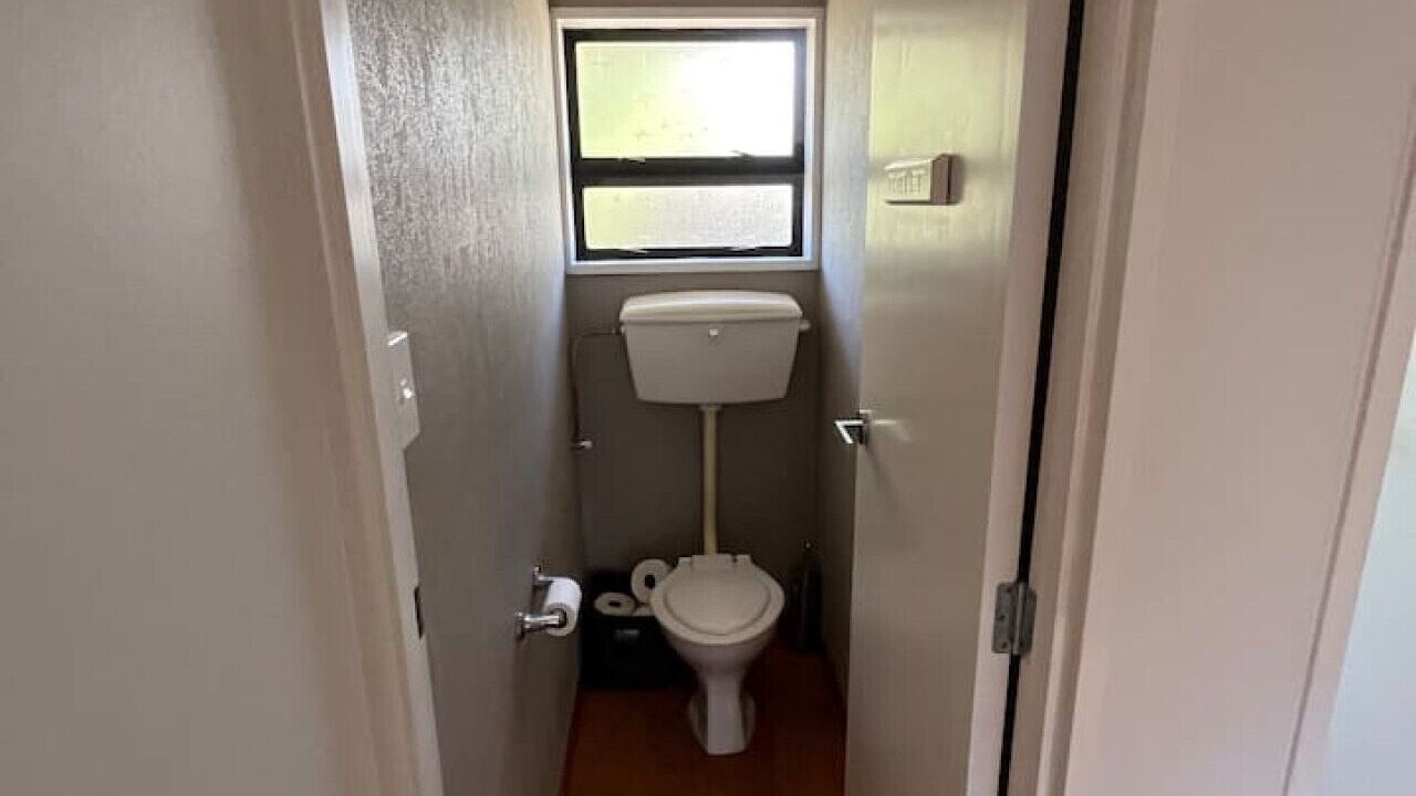 Photo of Bathroom in Lowburn
