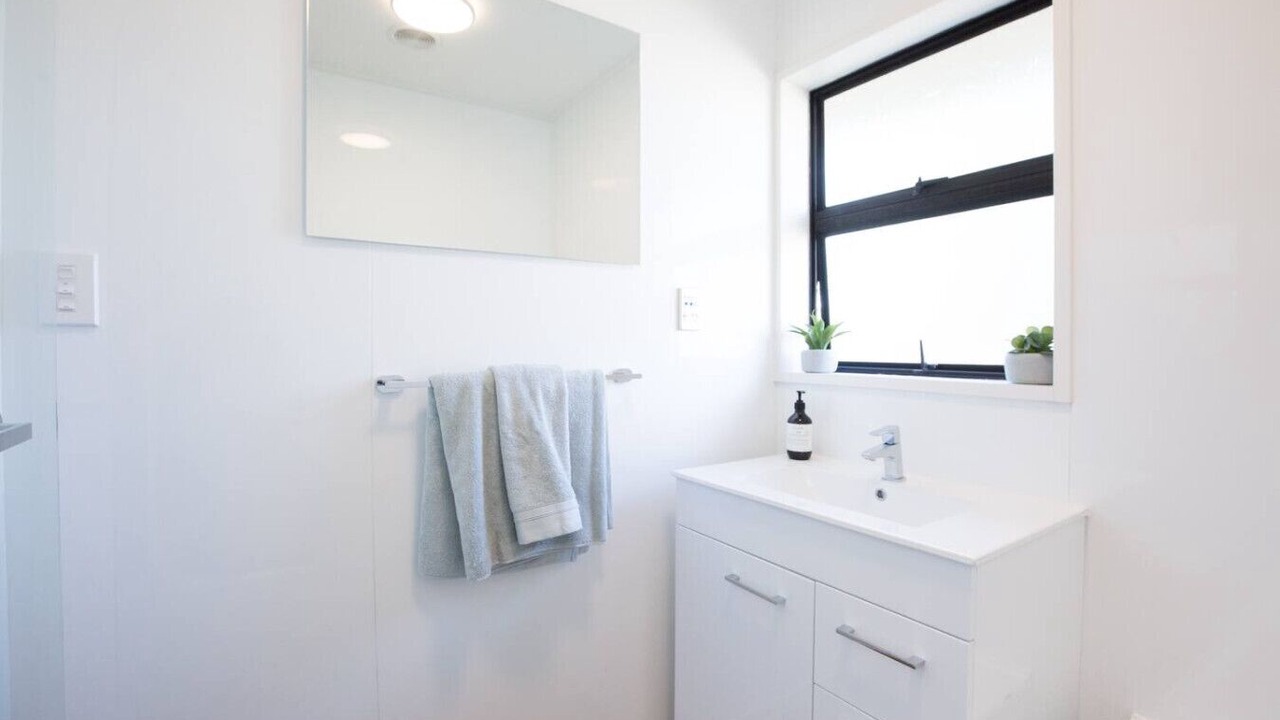 Photo of Bathroom in Lowburn