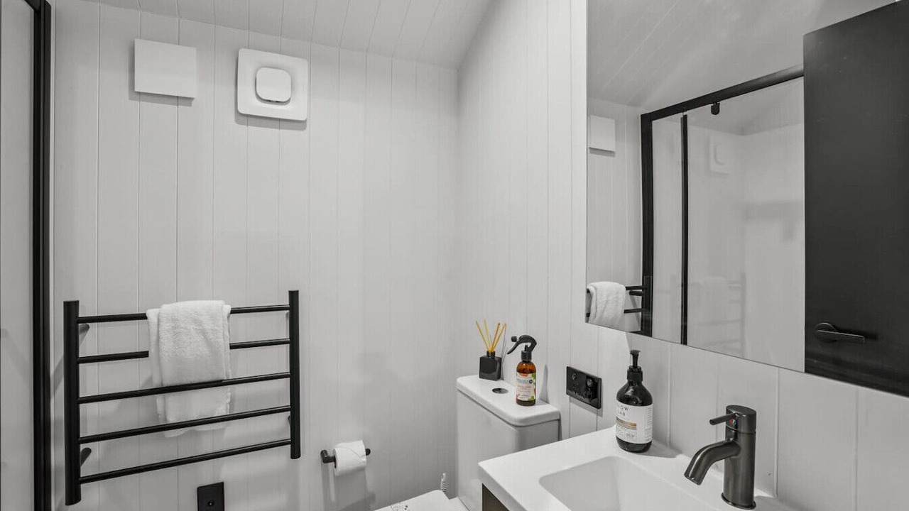 Photo of Bathroom in Frankton