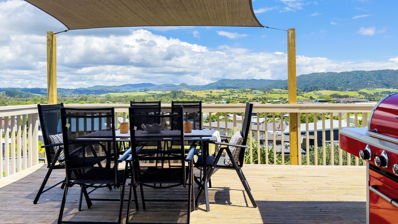 Photo of Outdoor in Mangawhai Heads