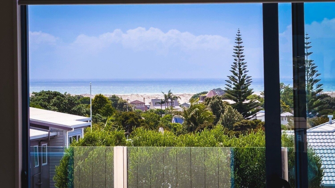Photo of Others in Mangawhai Heads