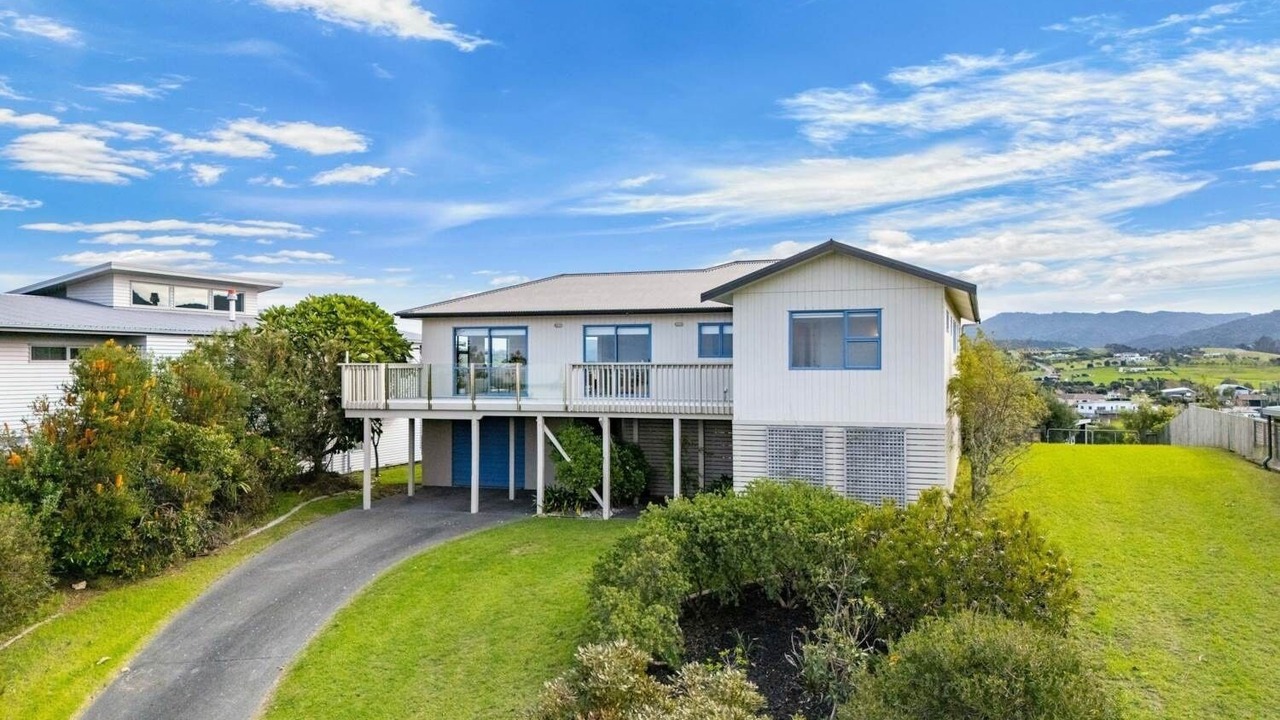 Photo of Outdoor in Mangawhai Heads