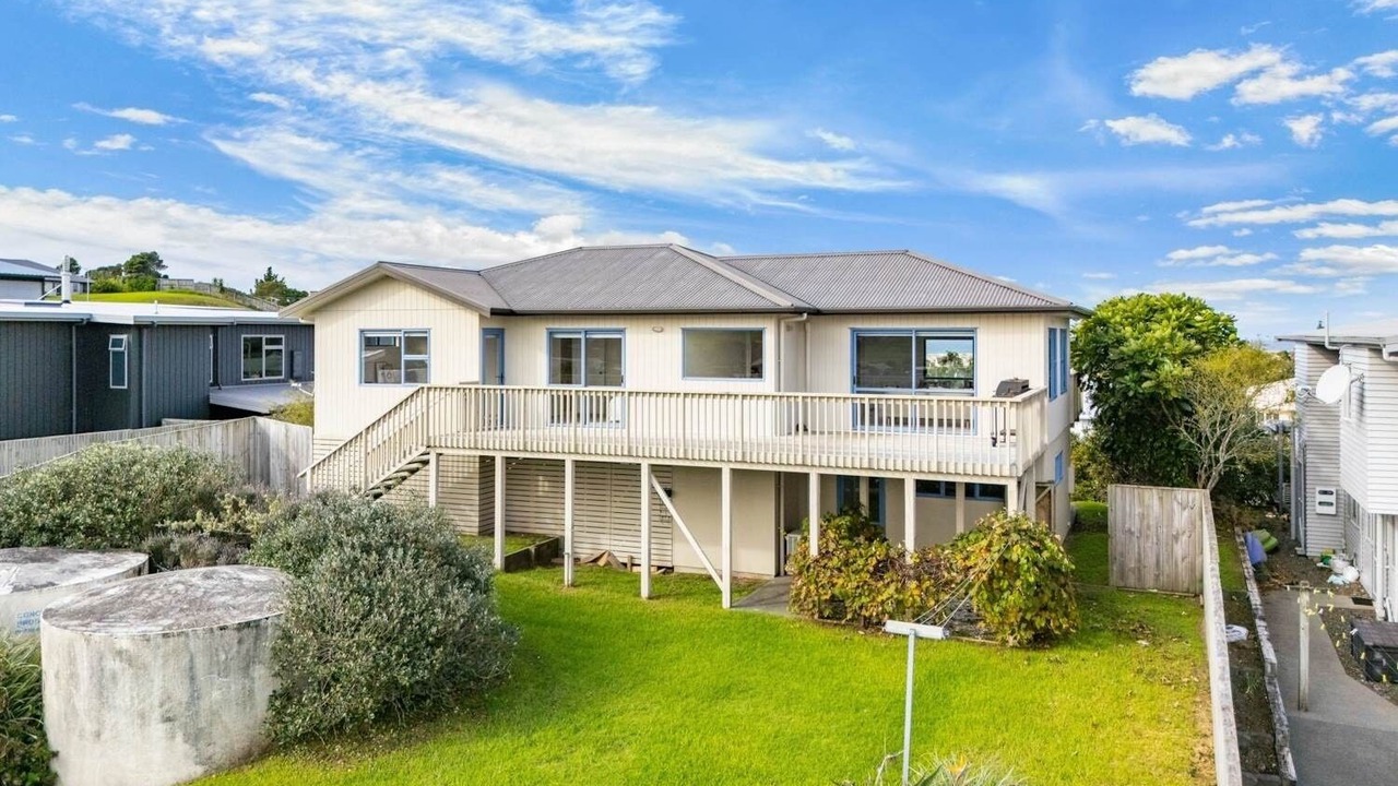 Photo of Outdoor in Mangawhai Heads