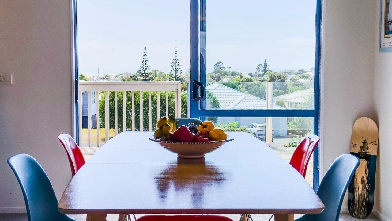 Photo of Others in Mangawhai Heads