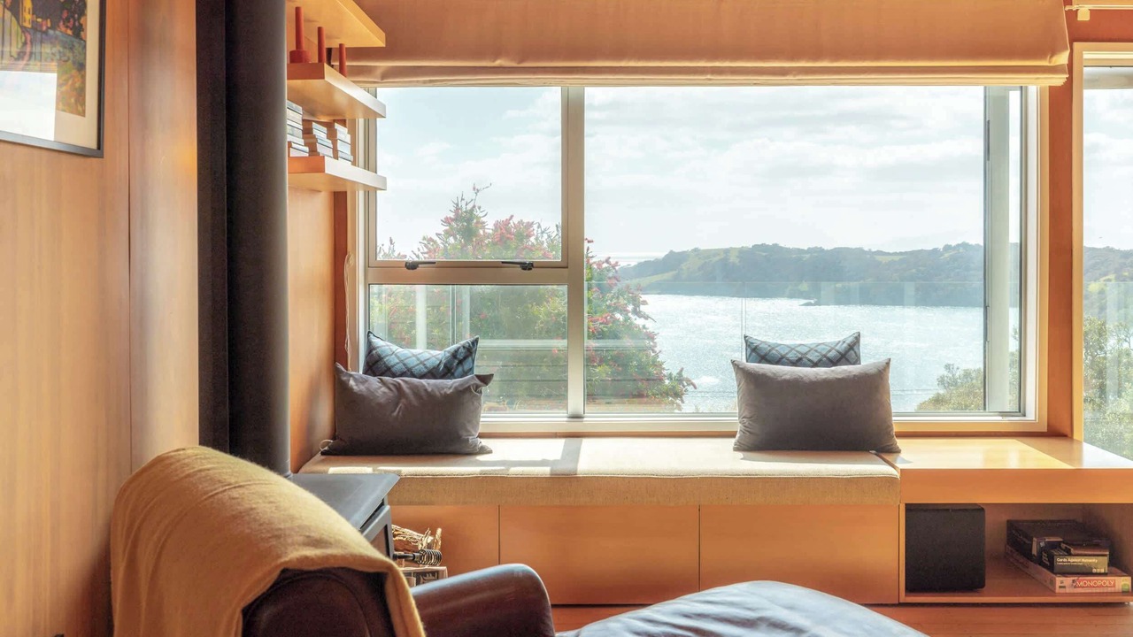 Photo of Others in Waiheke Island