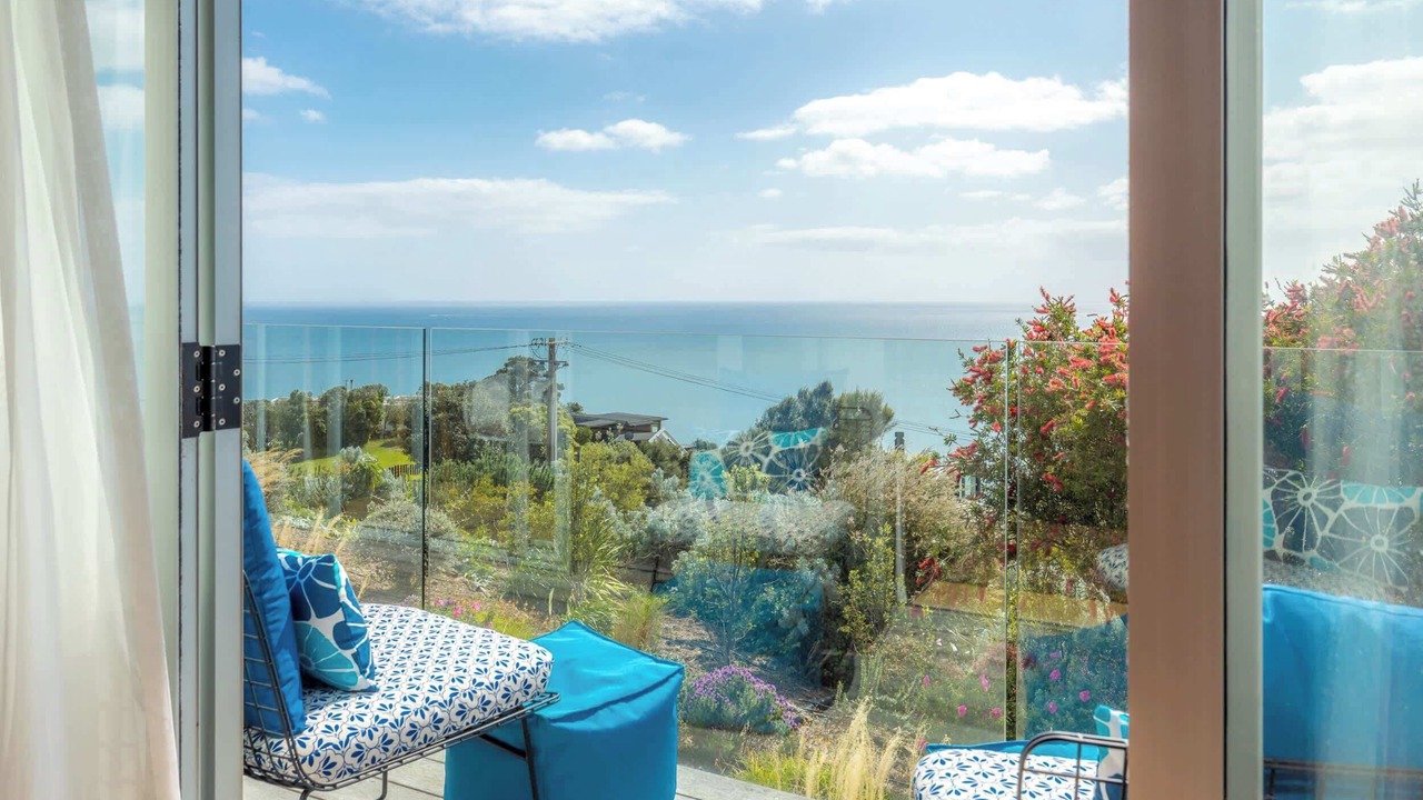 Photo of Others in Waiheke Island