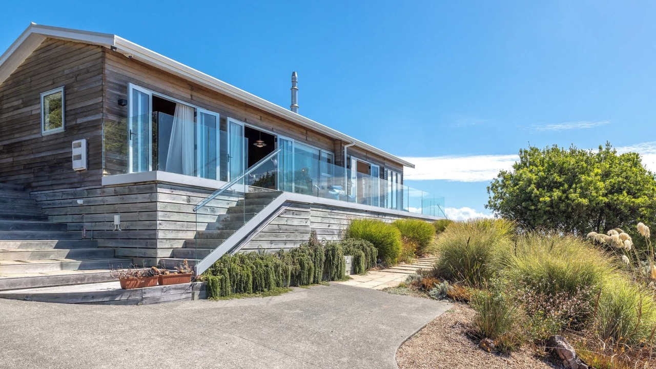 Photo of Outdoor in Waiheke Island